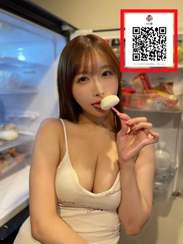 KiMi 女性 東京 30代