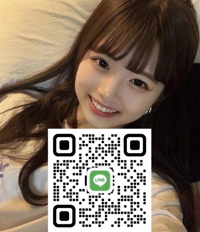 里香　無料で見せます 女性 ヒミツ 10代