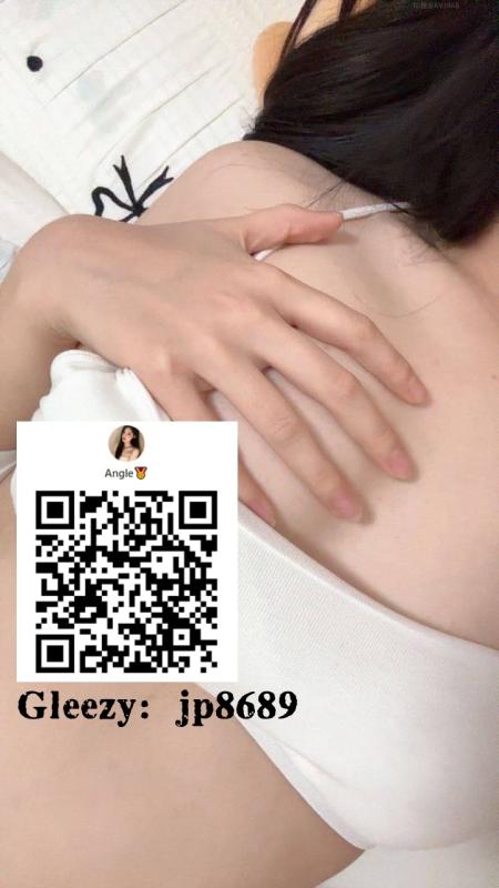 台灣から来ました。 女性 京都 20代