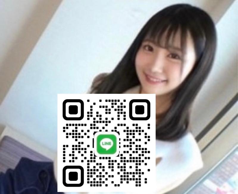 りか　現役jk 女性 ヒミツ 10代