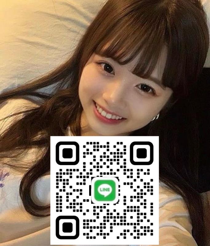 里香　無料で見せます 女性 ヒミツ 10代