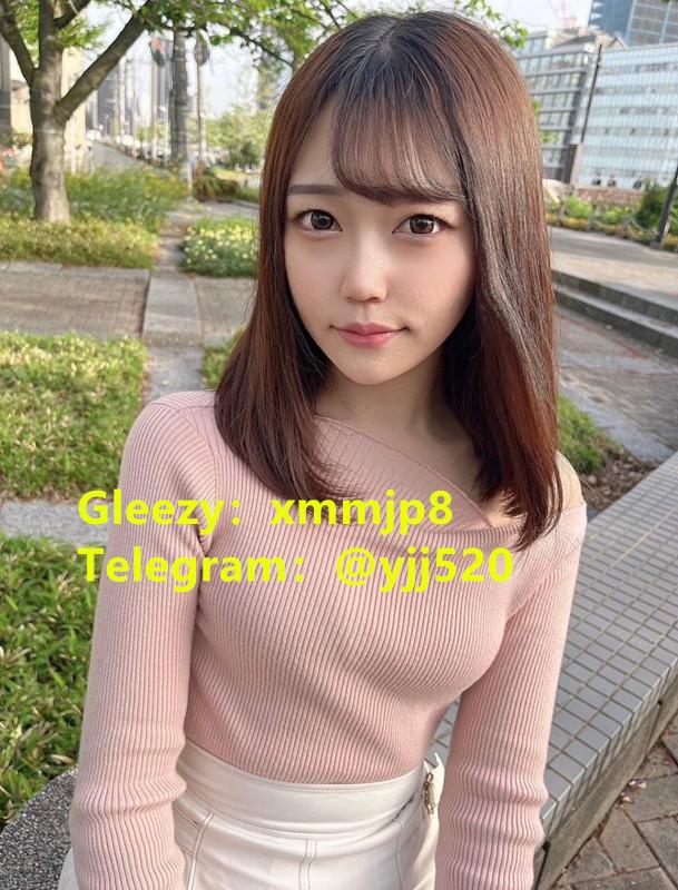 東京本番予約 女性 東京 20代