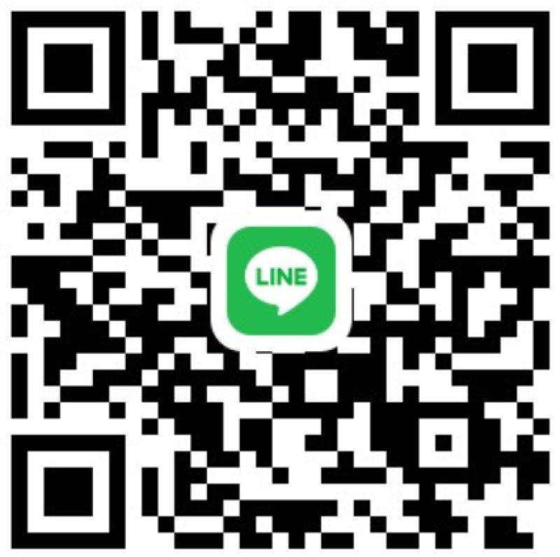 LINEだよー 女性 福岡 20代