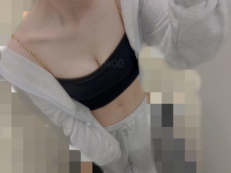 みあ 女性 ヒミツ 20代