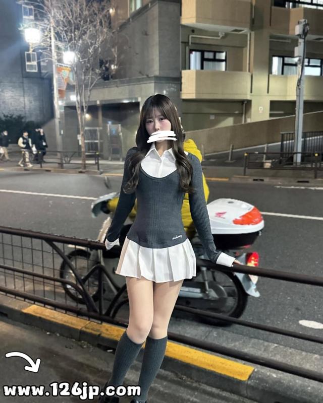 101 ちえこデリ駅 男性 東京 20代