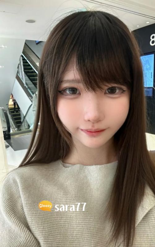 サラ 女性 東京 ヒミツ