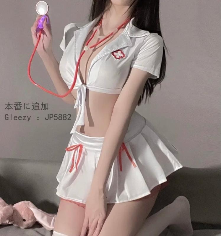 発情期の野良猫 女性 千葉 30代