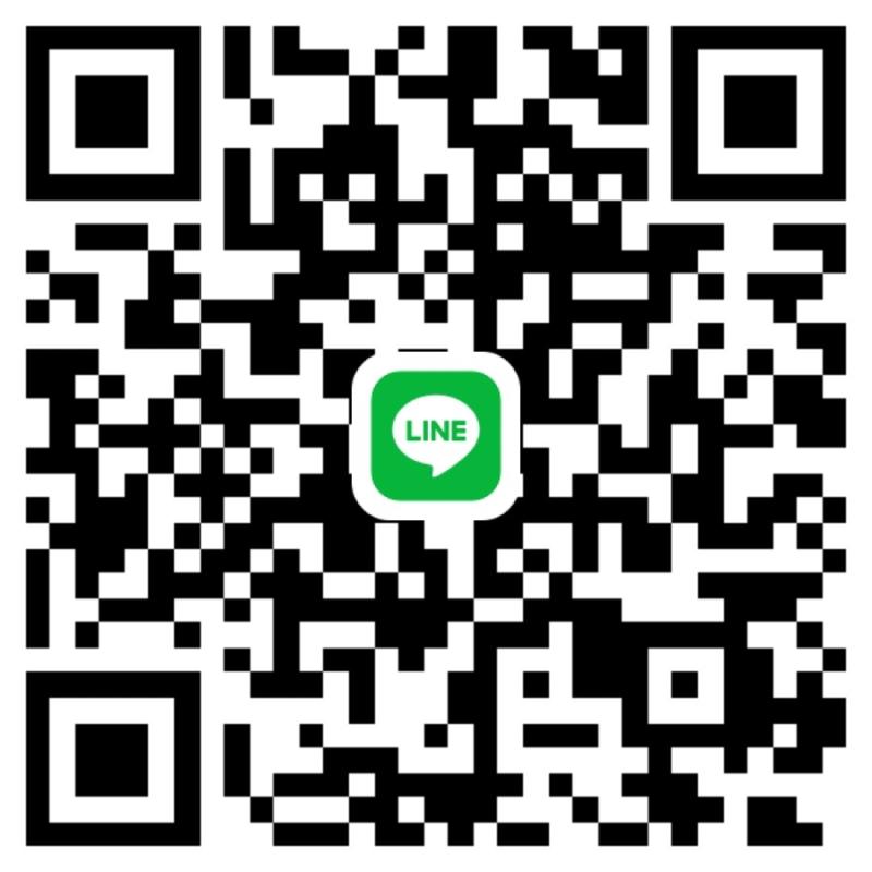 ハッピーガール 女性 ヒミツ 40代