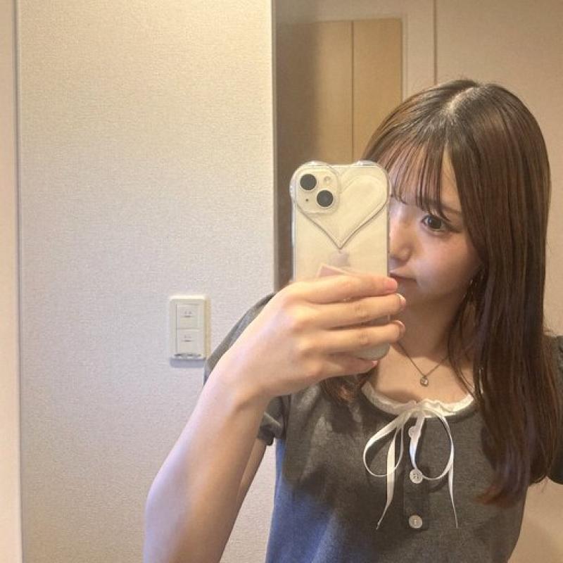 elvin 女性 東京 20代