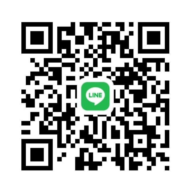 R 女性 神奈川 10代