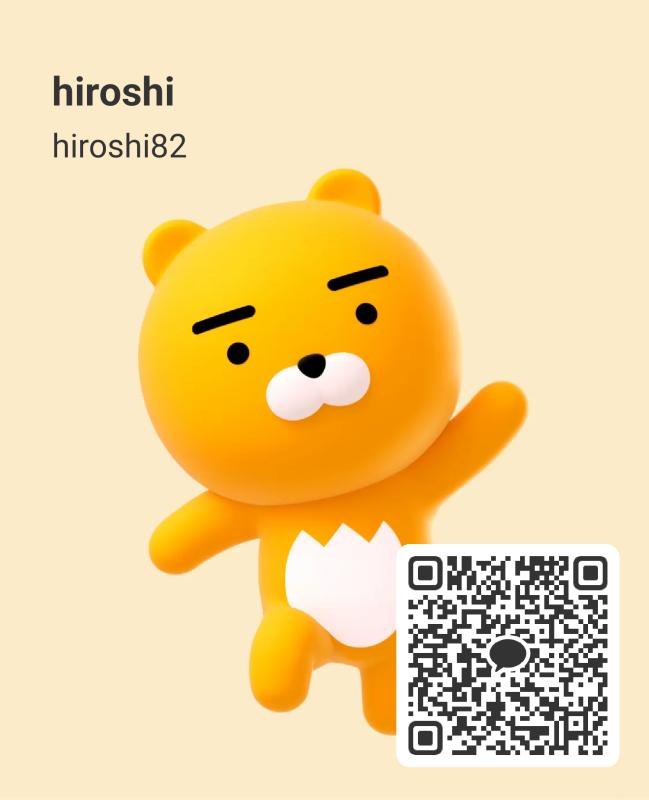 家出したい女の子 男性 東京 50代