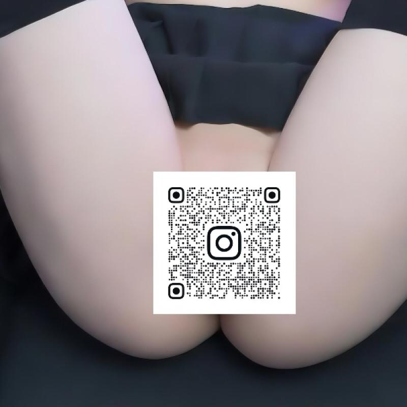 小学&中学 女性 愛知 10代