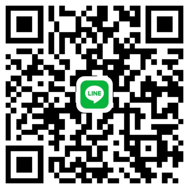 14 男性 ヒミツ 10代