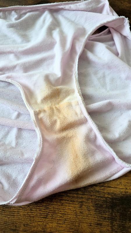 ハゲヒゲ 男性 栃木 40代