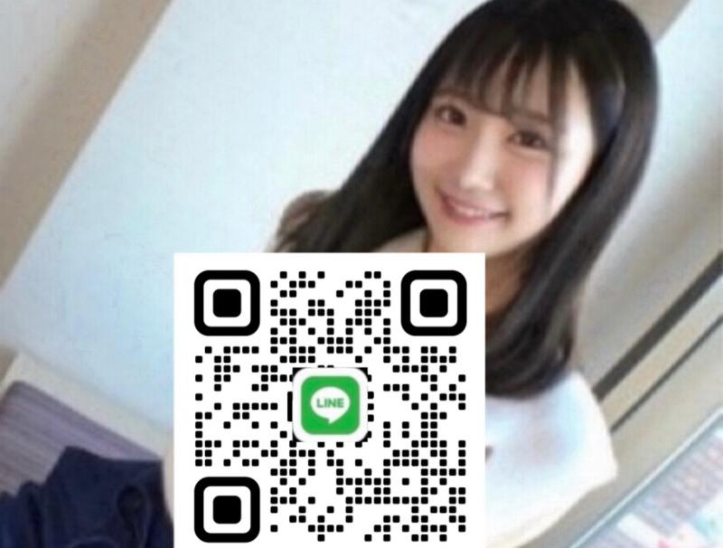 里香　無料で見せます 女性 東京 10代