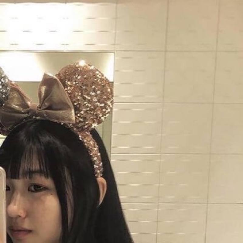 かな 女性 神奈川 10代