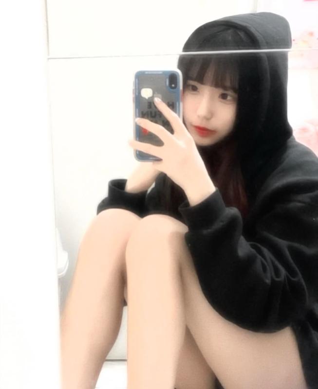 ゆめか 女性 東京 10代