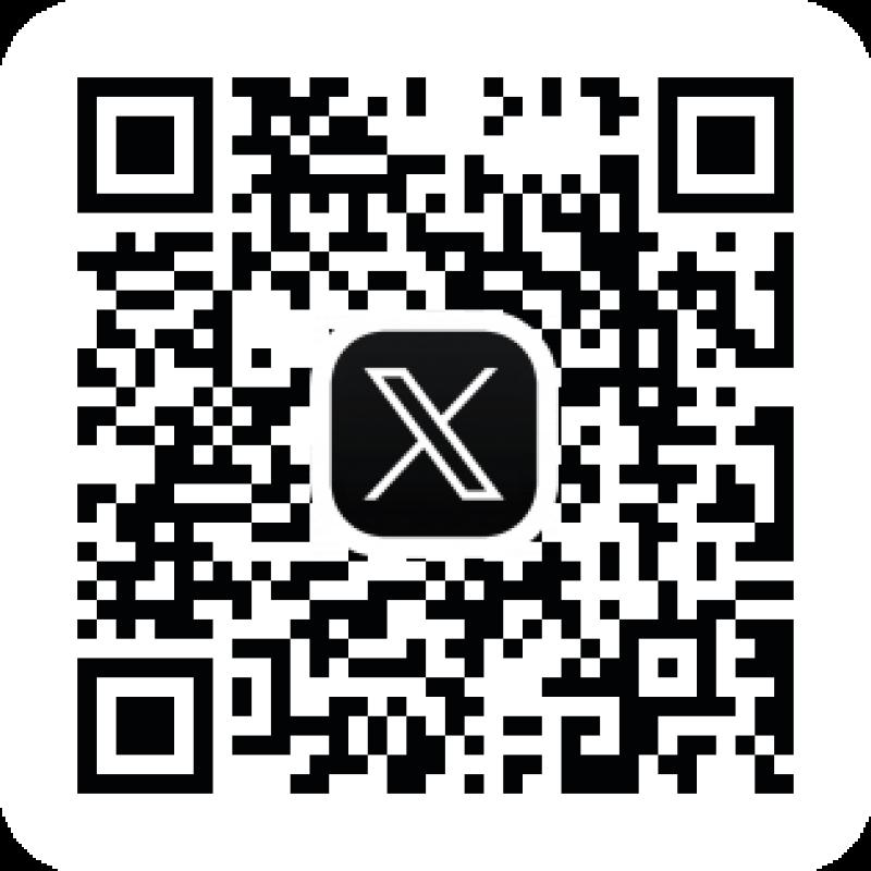 pal63434 男性 埼玉 10代