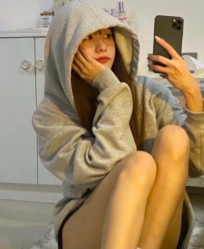 ゆめか 女性 東京 20代