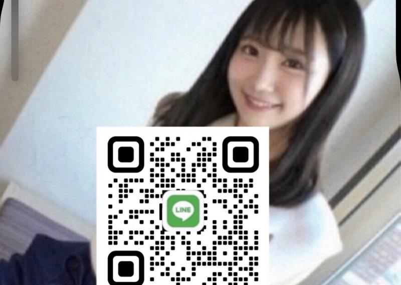 里香　無料で見せます 女性 東京 10代