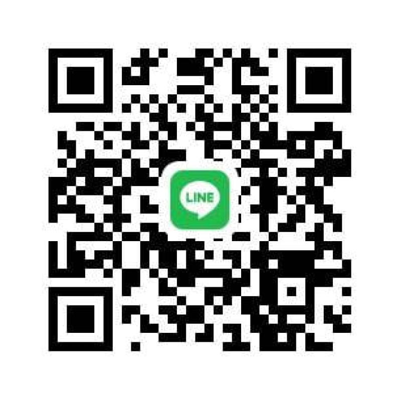 禁じられた夜を 女性 東京 20代