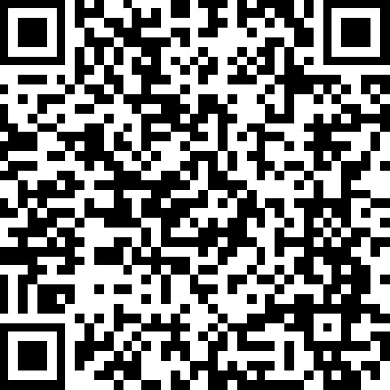 乱交パーティー 女性 東京 30代