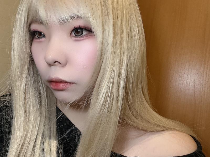 まい 女性 ヒミツ 30代