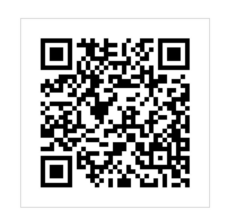 東京大阪デリヘル 男性 東京 20代