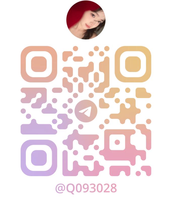 千夏の伊甸园 女性 東京 20代