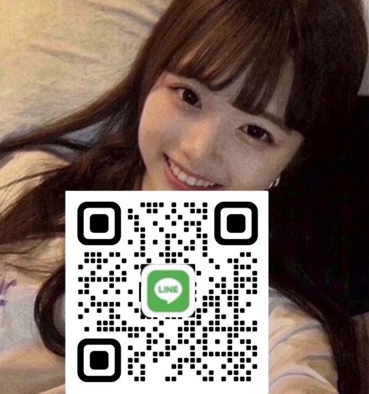 りか　現役jk 女性 ヒミツ 10代