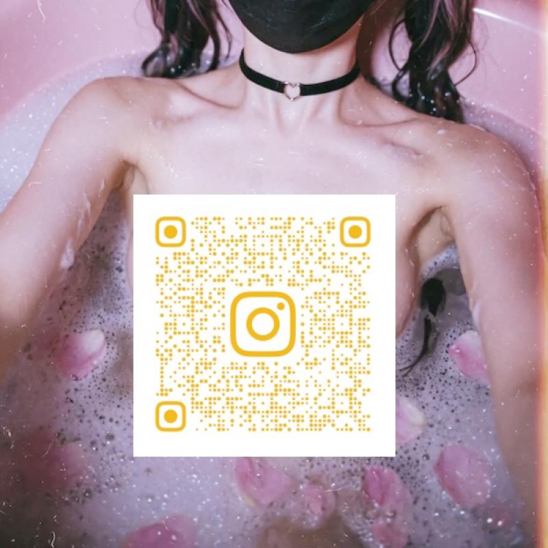 3姉妹 女性 東京 10代