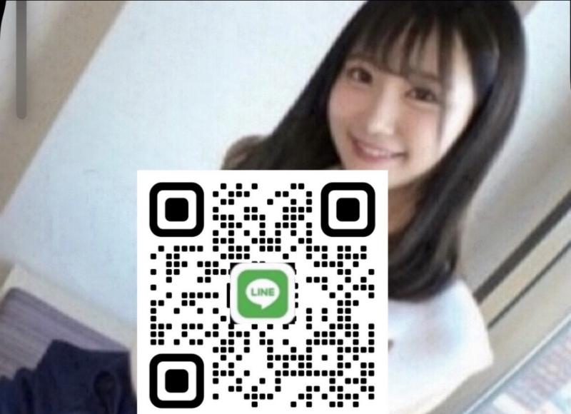 里香　無料で見せます 女性 東京 10代