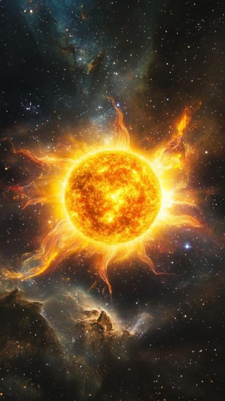 太陽 男性 山口 20代