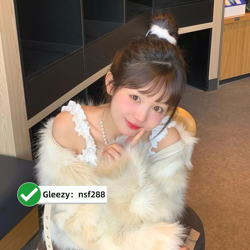りんむ 女性 東京 20代