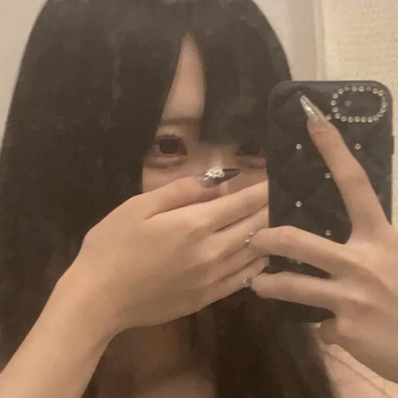 あや 女性 ヒミツ 10代