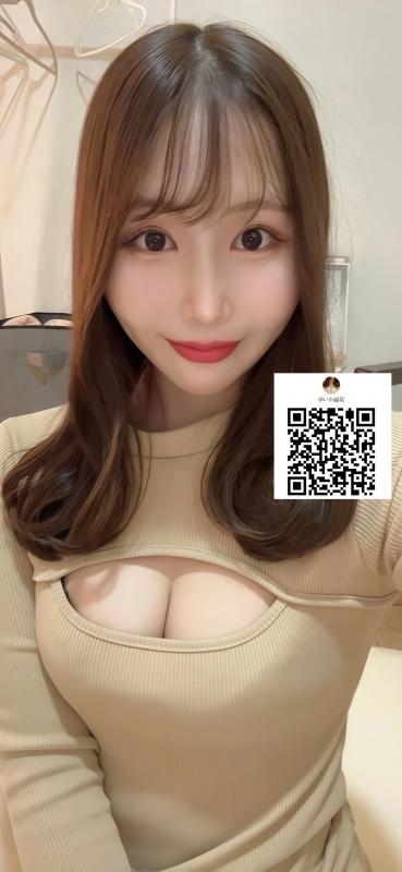 実は…の人妻 男性 東京 30代