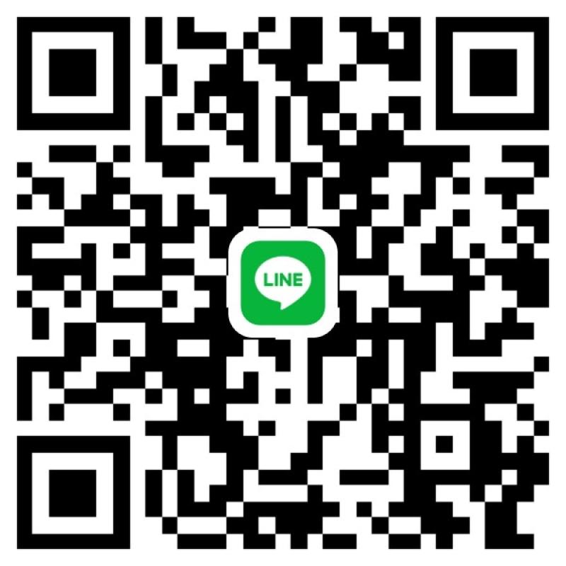 学生 男性 大阪 10代