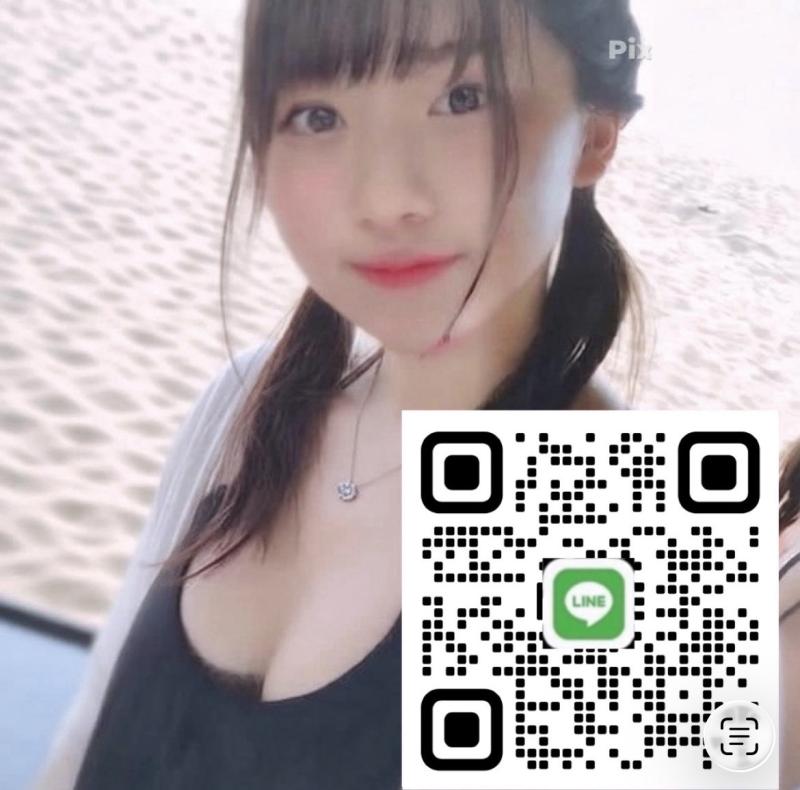 里香　無料で見せます 女性 東京 10代