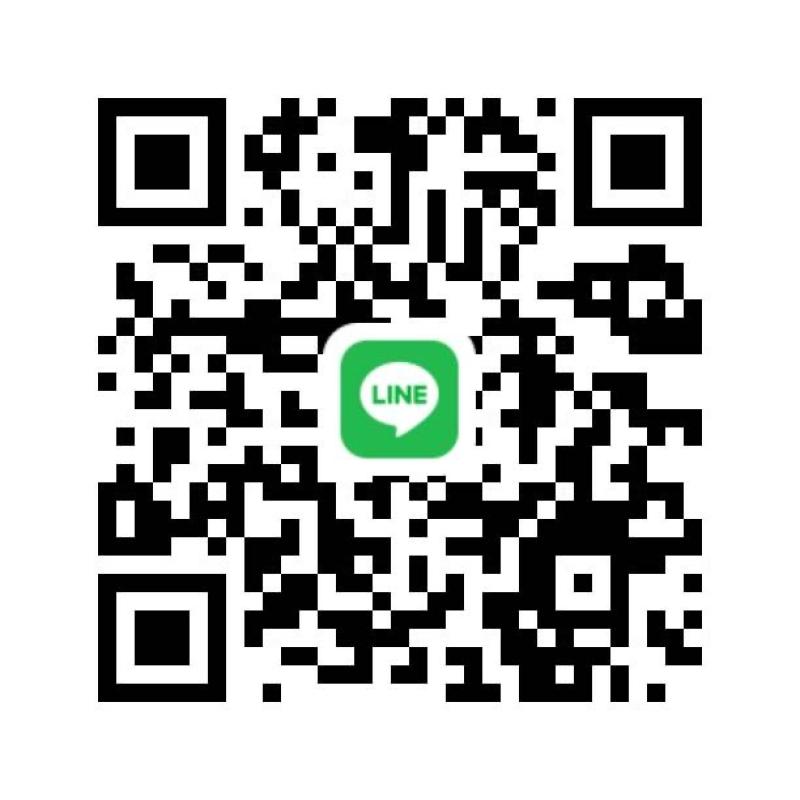 中3女子 女性 ヒミツ 10代