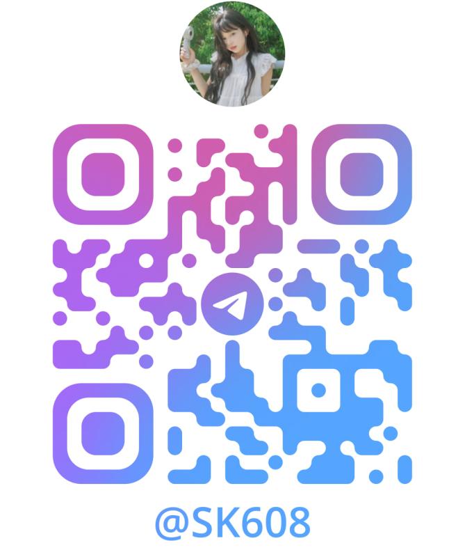 Akiho 男性 東京 20代