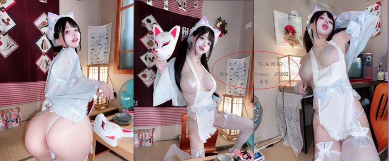 黒スト淫語嬢 女性 東京 20代