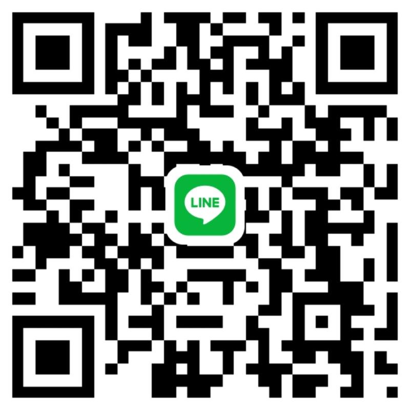 ゆな 女性 ヒミツ 10代