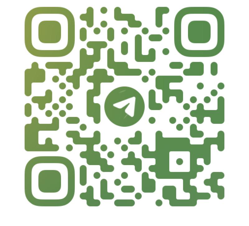 JS4_JS6_JC2 女性 東京 10代