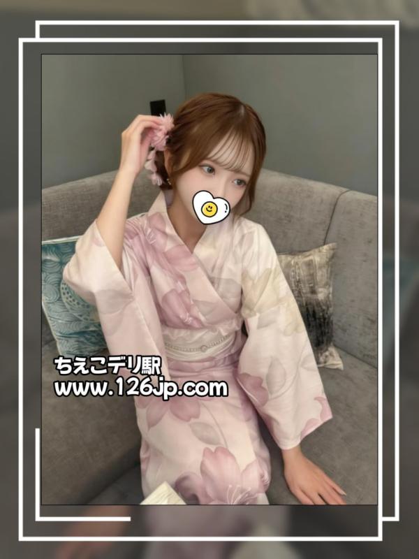 ちえこデリ駅 男性 東京 20代