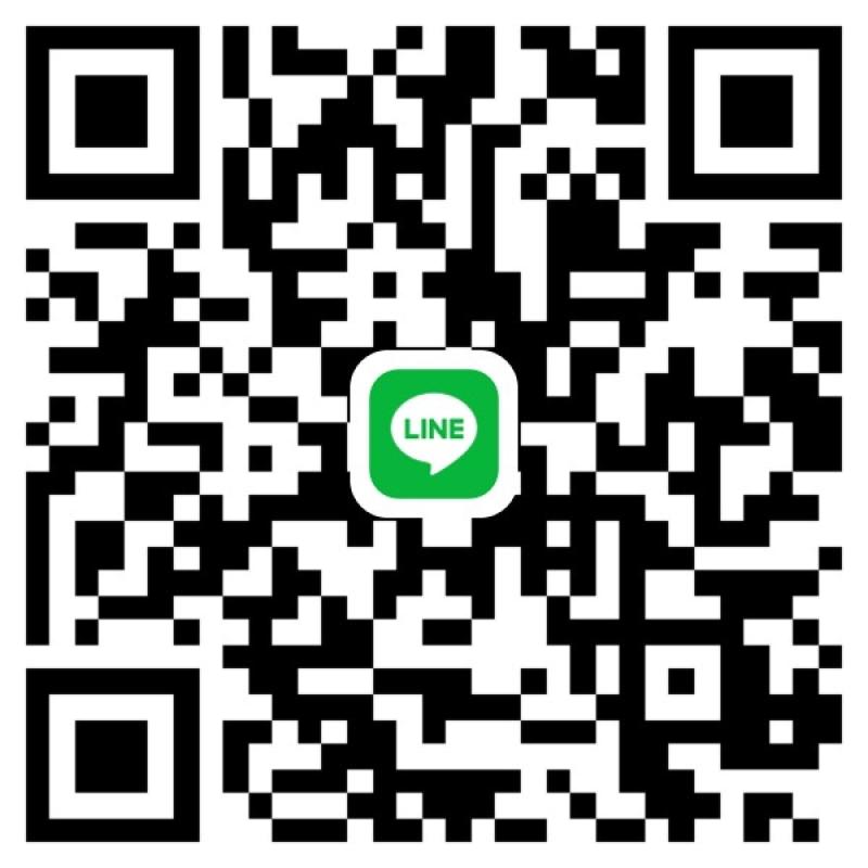 なんでも 男性 東京 20代