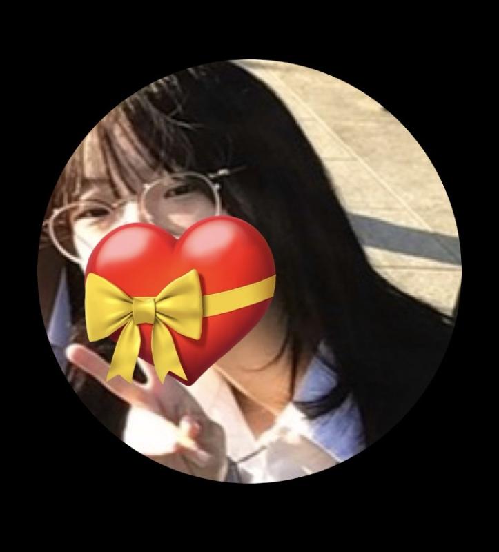 よこたさくら 女性 東京 10代