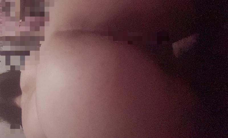 無名 女性 ヒミツ 10代