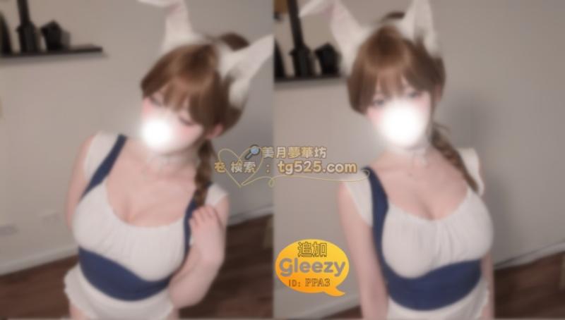 DM送ってね美月夢華坊 女性 大阪 20代