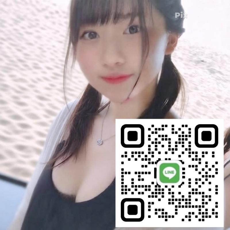 里香　無料で見せます 女性 東京 10代