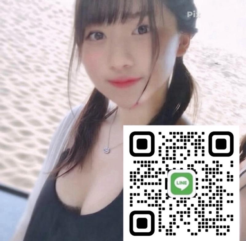 里香　無料で見せます 女性 東京 10代